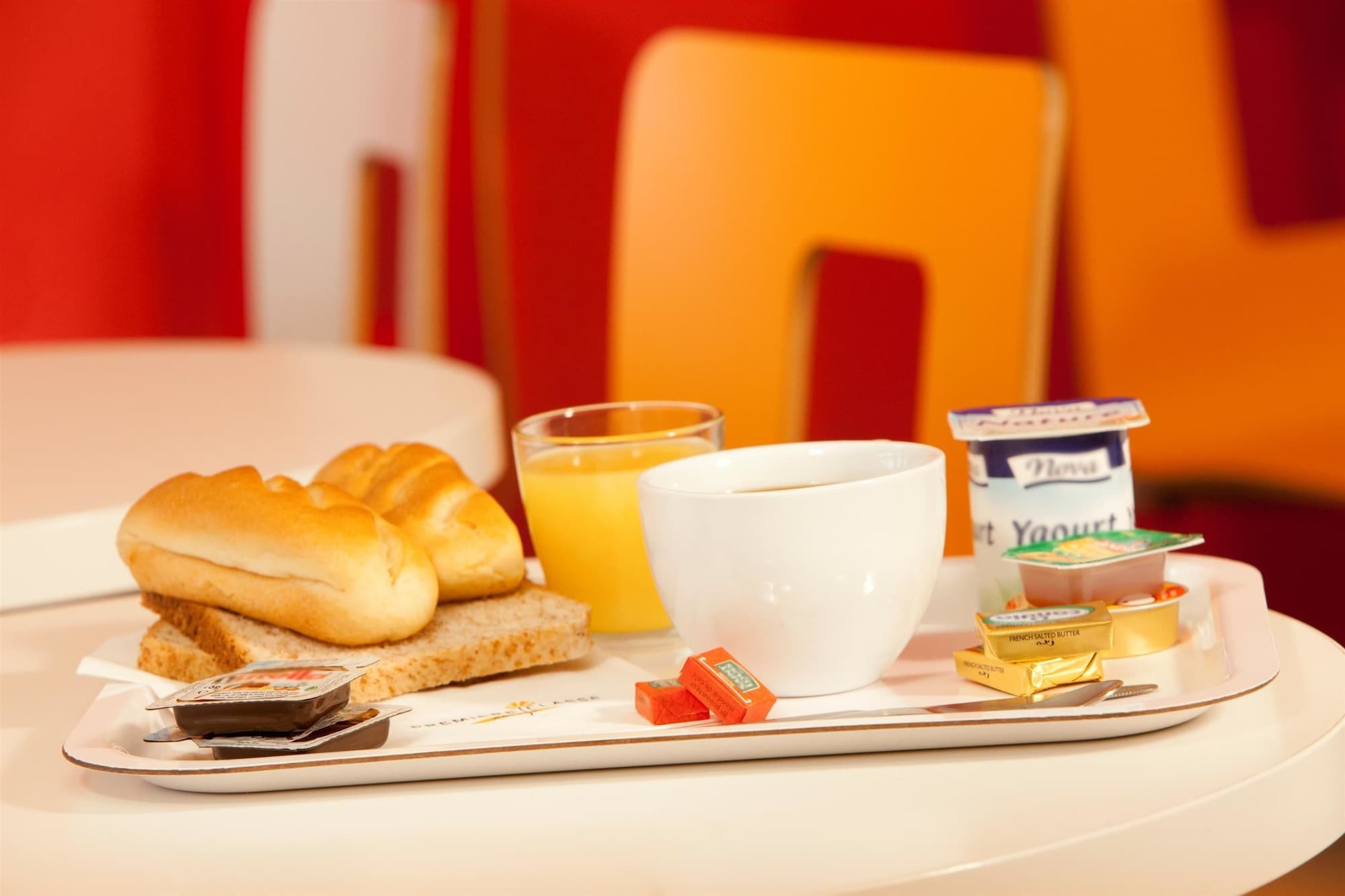 Premiere Classe Valenciennes Ouest Petite Foret Bagian luar foto