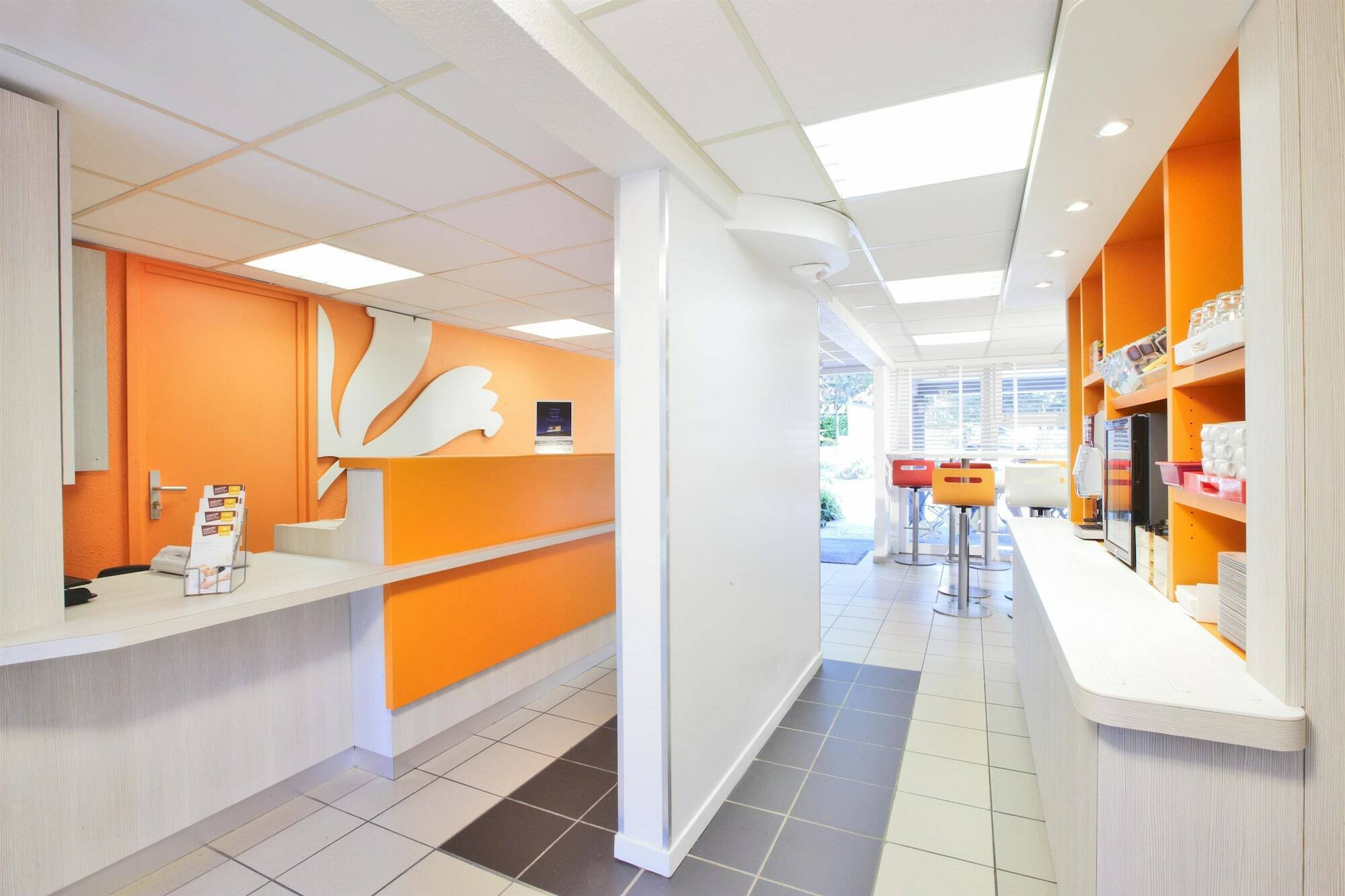 Premiere Classe Valenciennes Ouest Petite Foret Bagian luar foto
