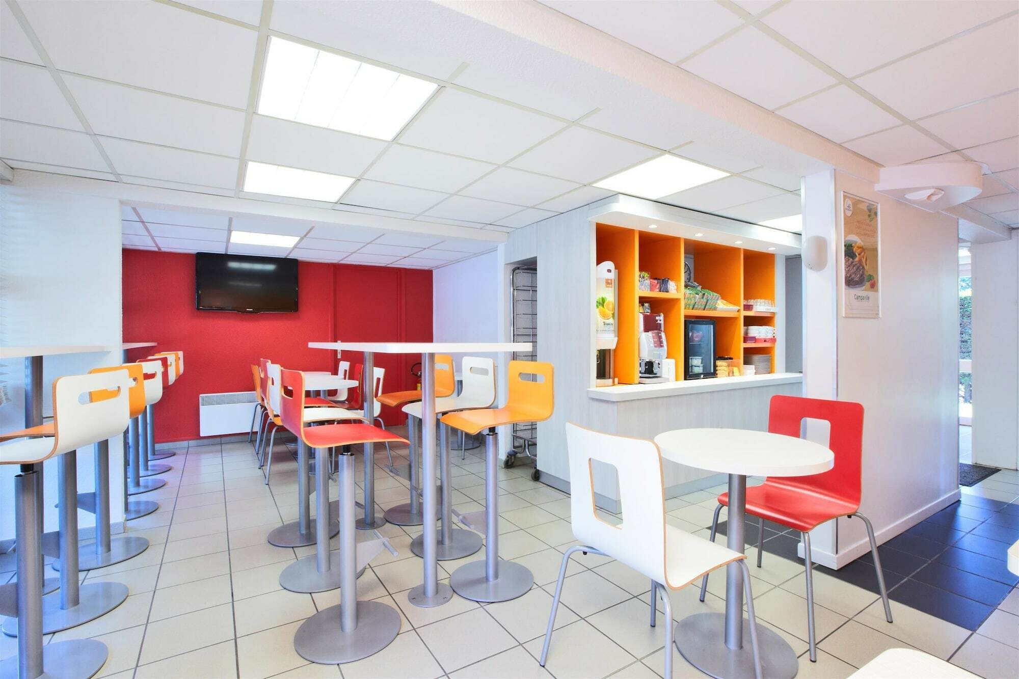 Premiere Classe Valenciennes Ouest Petite Foret Bagian luar foto